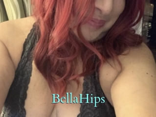 BellaHips