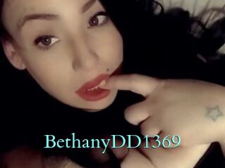 BethanyDD1369