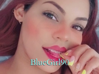 BlueGirl90