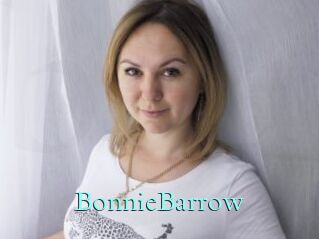 BonnieBarrow