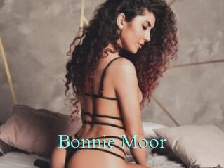 Bonnie_Moor