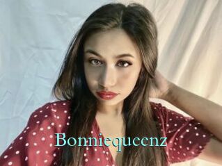 Bonniequeenz