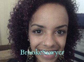 Brooke_Sawyer