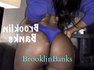 BrooklinBanks