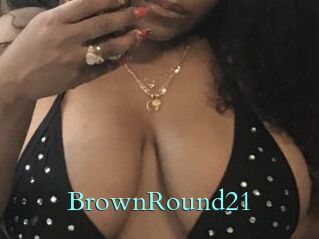 BrownRound21