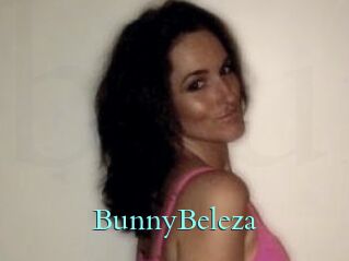 BunnyBeleza