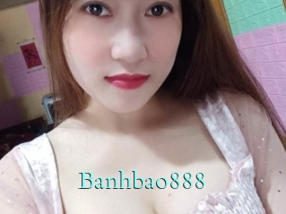 Banhbao888