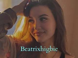 Beatrixhigbie