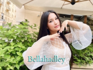 Bellahadley