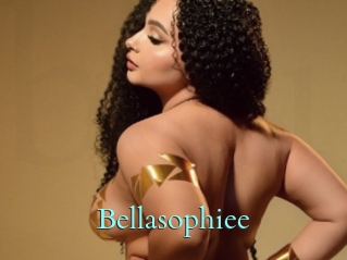 Bellasophiee