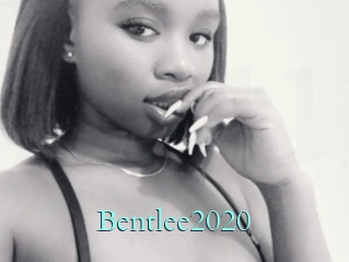 Bentlee2020