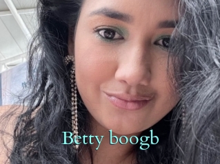 Betty_boogb