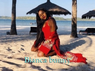 Bianca_bunny