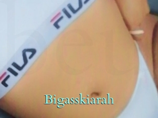 Bigasskiarah