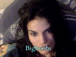 Bigboobs