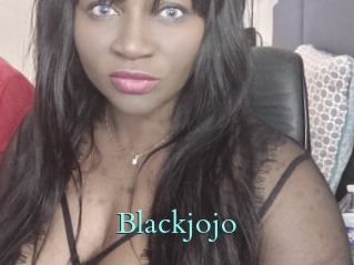 Blackjojo