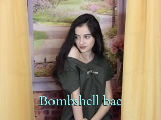 Bombshell_bae