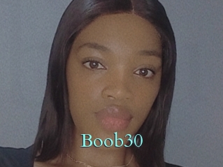 Boob30