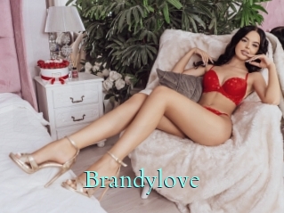 Brandylove