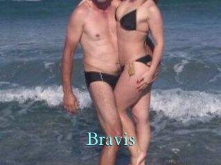 Bravis