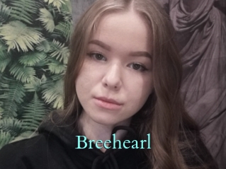 Breehearl