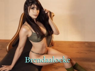 Brendaalocke