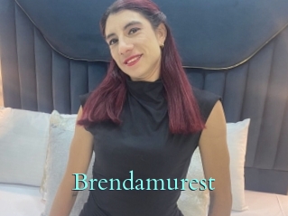 Brendamurest