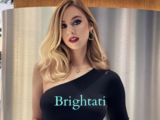 Brightati