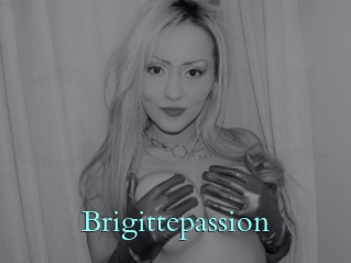 Brigittepassion