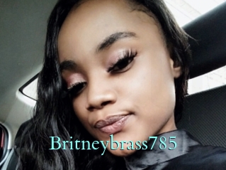 Britneybrass785