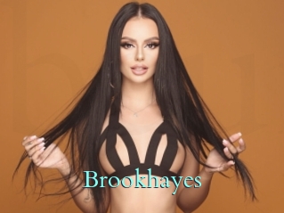 Brookhayes