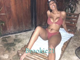 Brookie21