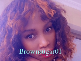 Brownsugar01