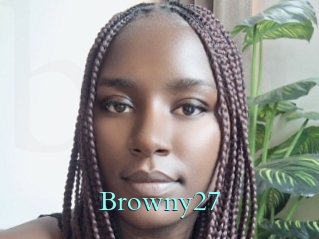 Browny27