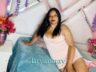 Bryanatay