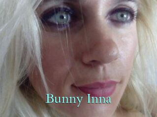 Bunny_Inna