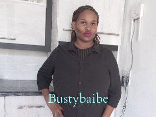 Bustybaibe