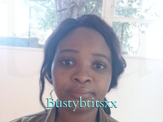 Bustybtitsxx