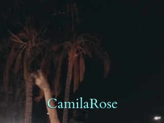 Camila_Rose