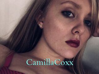 CamillaCoxx