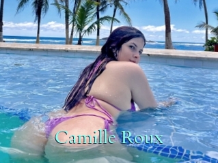 Camille_Roux