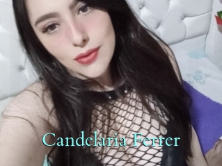 Candelaria_Ferrer