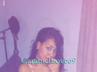 CaramelLove69