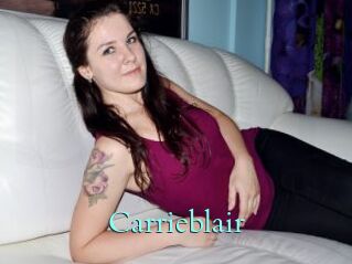 Carrieblair