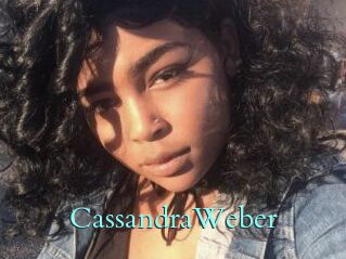 Cassandra_Weber