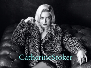 CatherineStoker