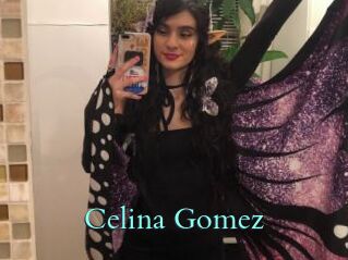 Celina_Gomez