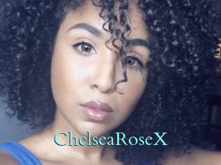 ChelseaRoseX