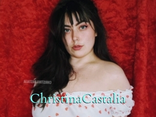 ChristinaCastalia