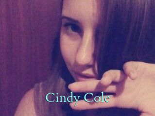 Cindy_Cole